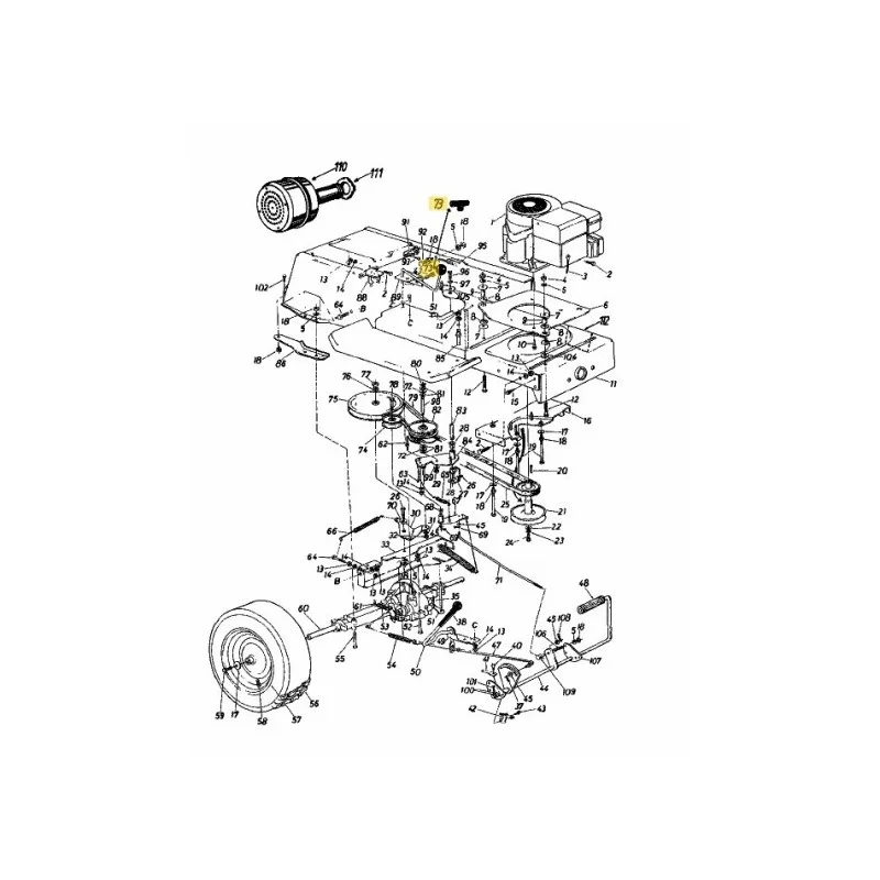 newgardenstore-22917116