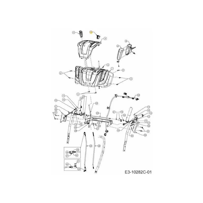 newgardenstore-22917169