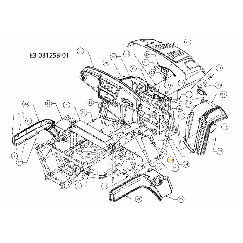 newgardenstore-22917221