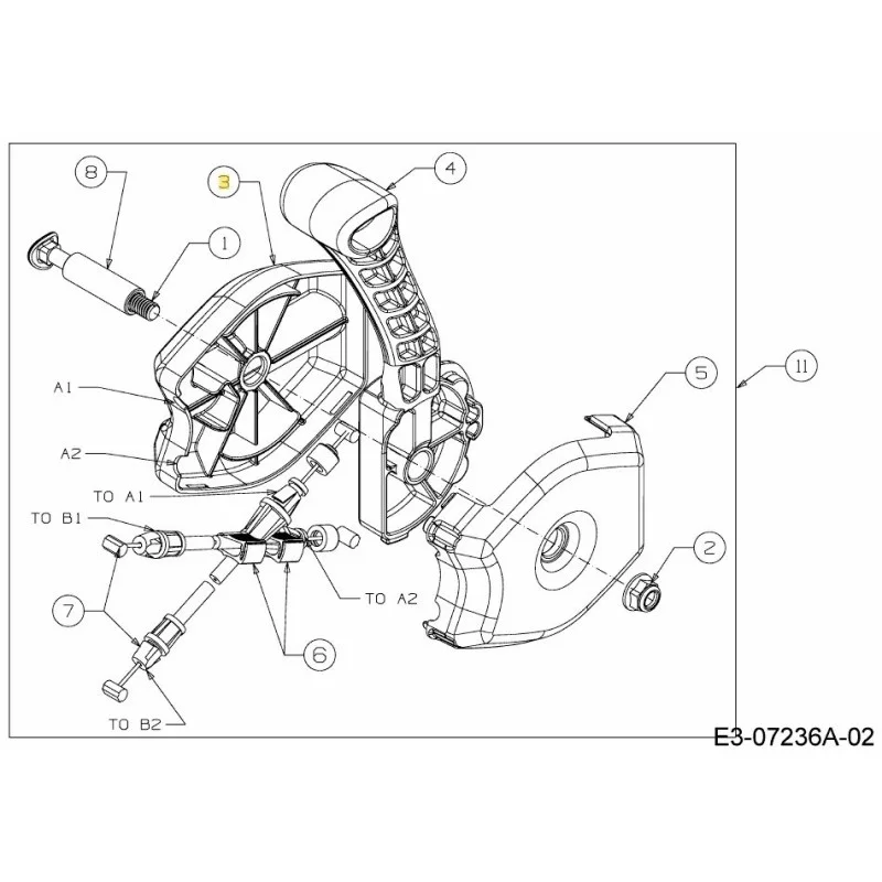 newgardenstore-22917233