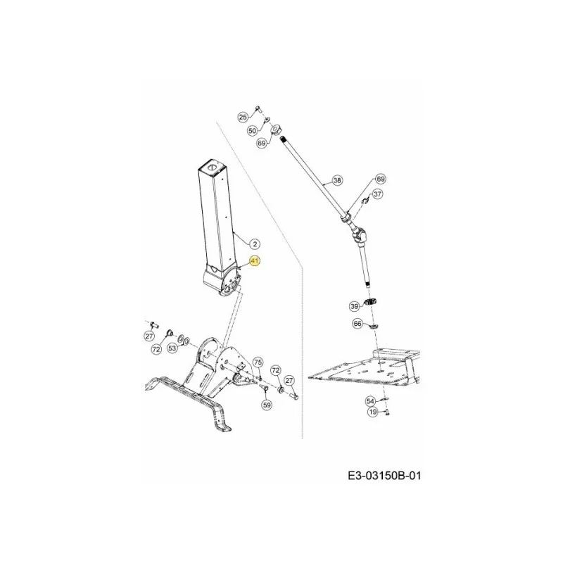 newgardenstore-22917380