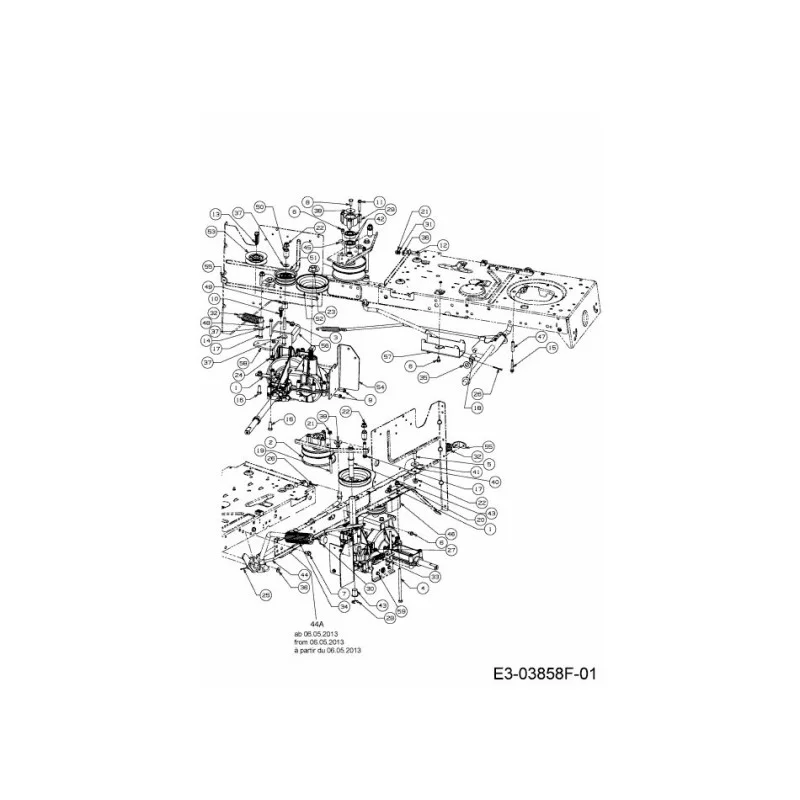 newgardenstore-22917720