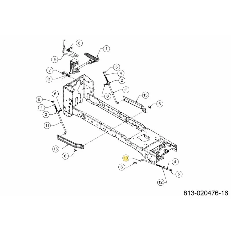 newgardenstore-22917837