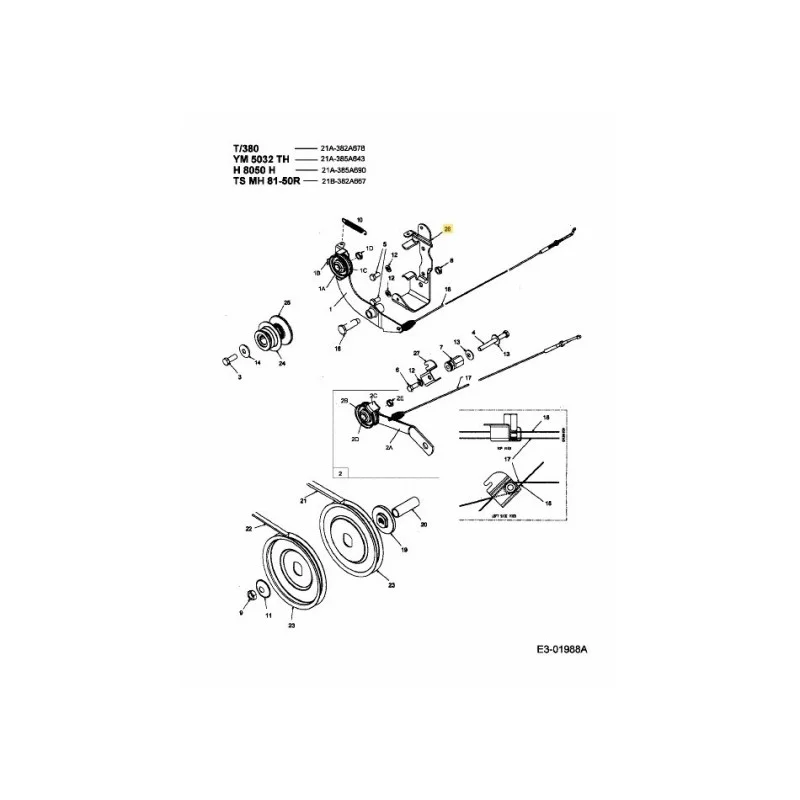 newgardenstore-22918393