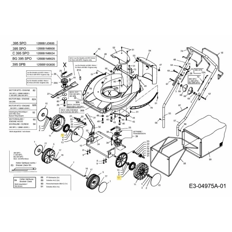 newgardenstore-22918493