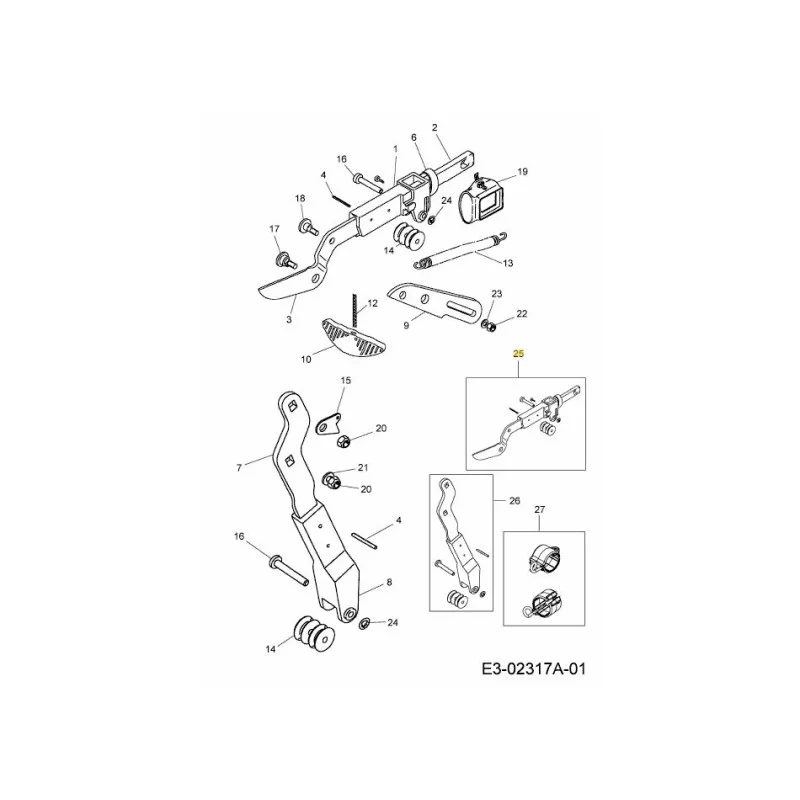 newgardenstore-22918849