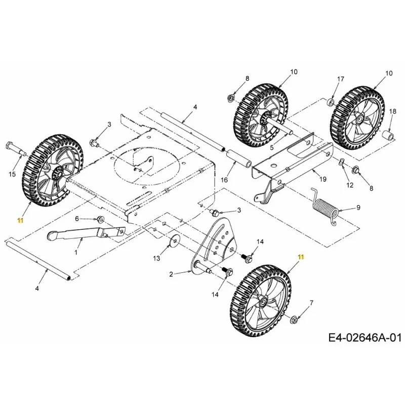 newgardenstore-22919047