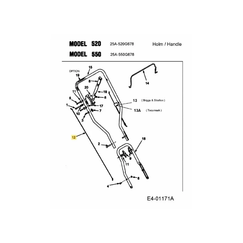 newgardenstore-22919110
