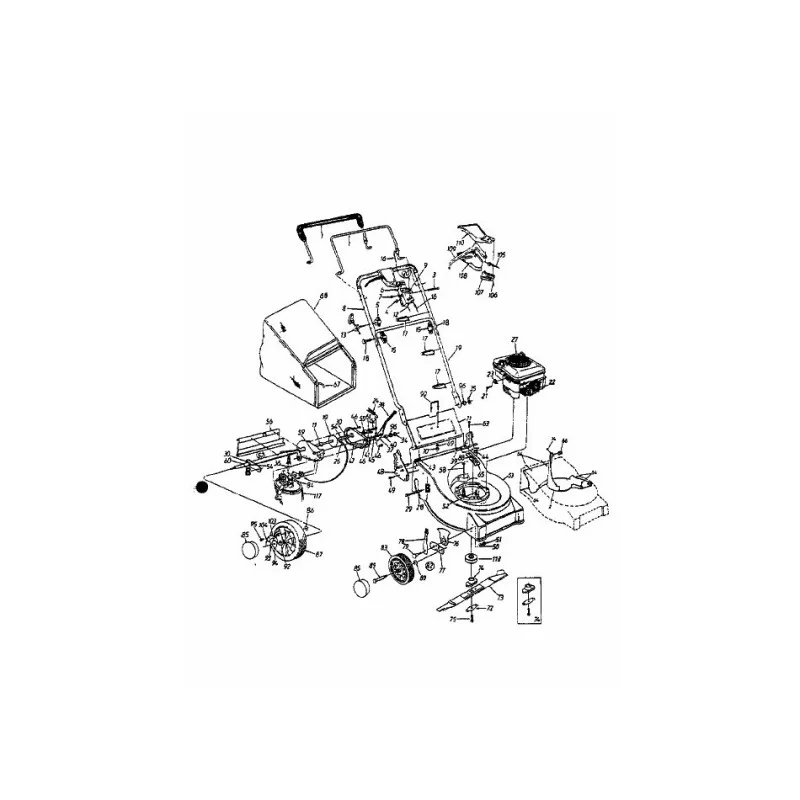 newgardenstore-22919248