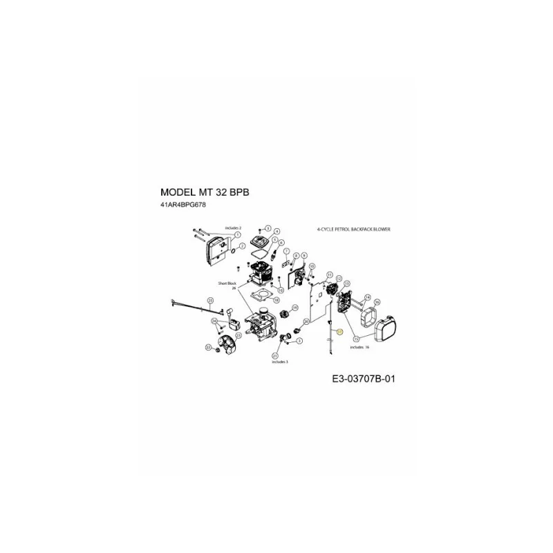 newgardenstore-22919510