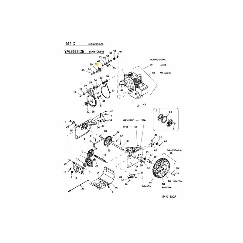 newgardenstore-22919625