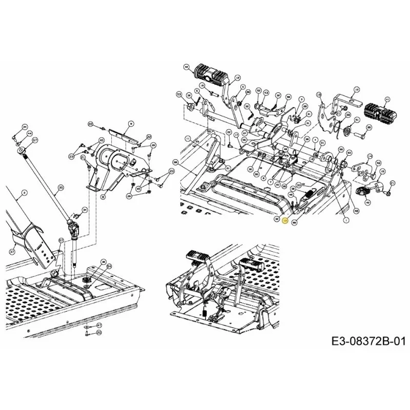 newgardenstore-22919648