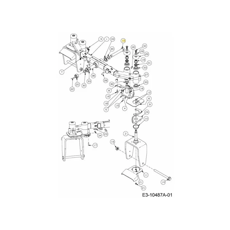 newgardenstore-22919727