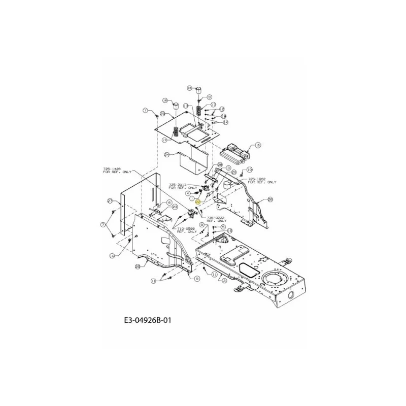 newgardenstore-22919824
