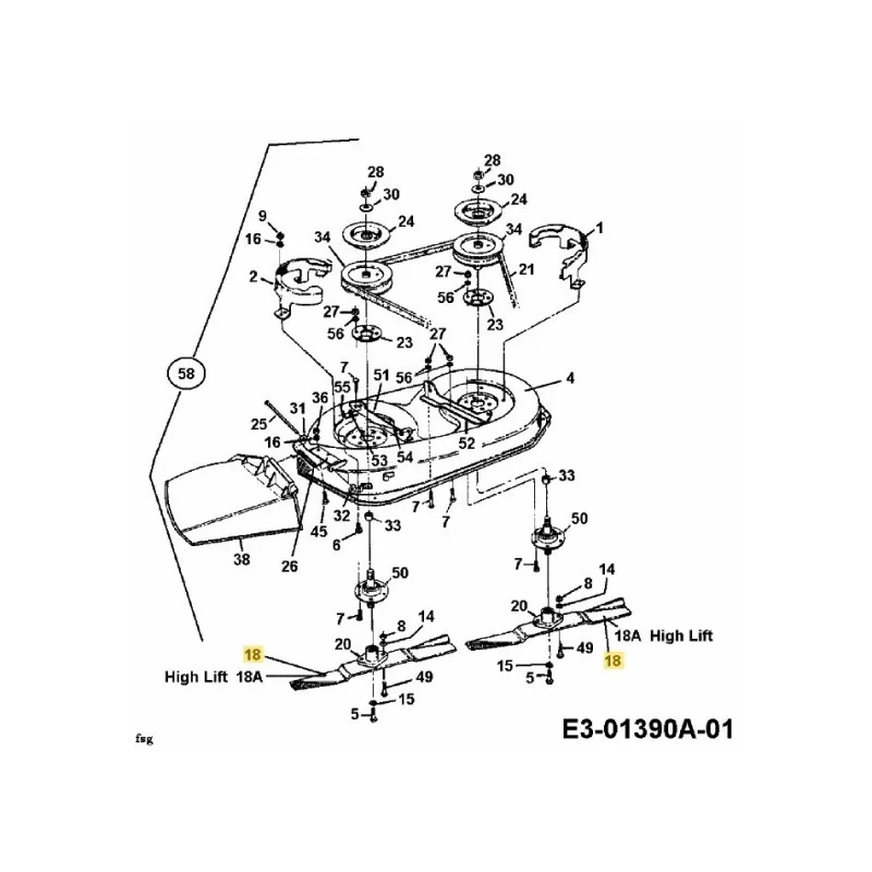 newgardenstore-22919870