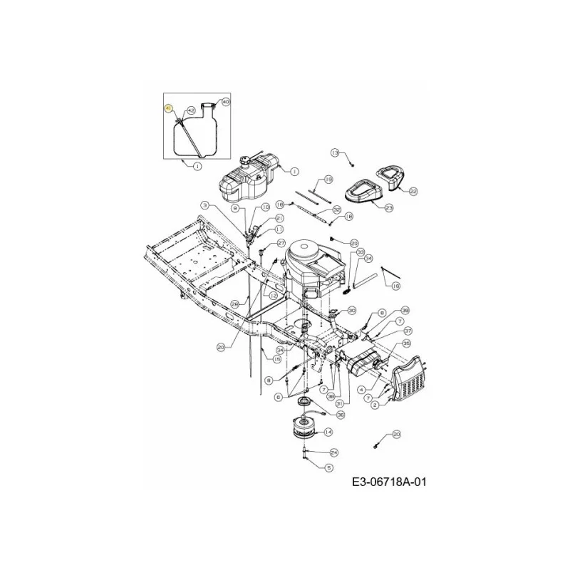 newgardenstore-22920025