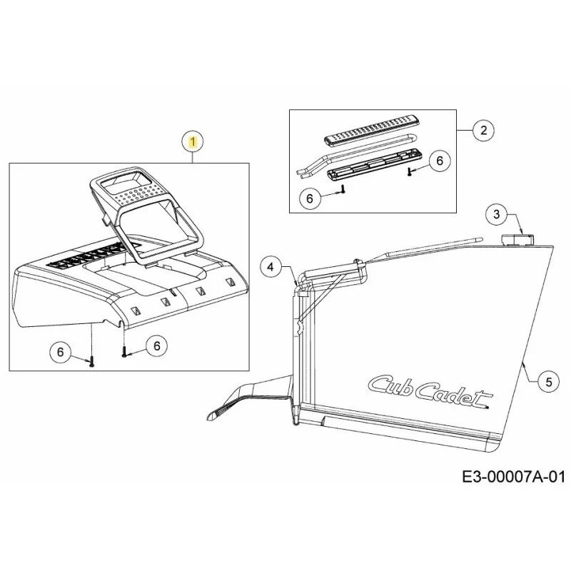 newgardenstore-22920564