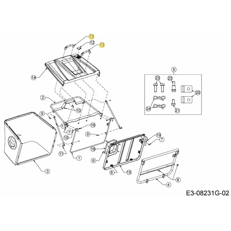 newgardenstore-22920735