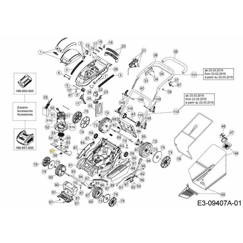 newgardenstore-22920947