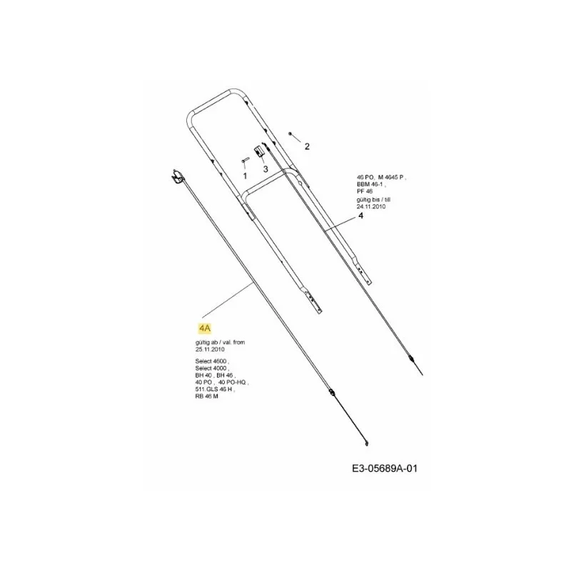 newgardenstore-22921097