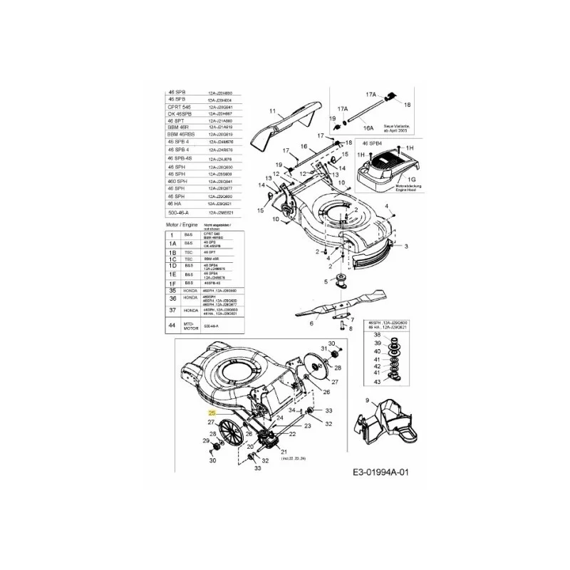 newgardenstore-22921462