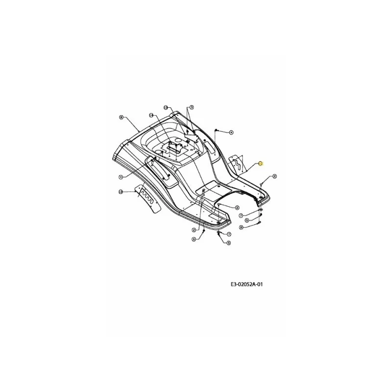 newgardenstore-22921583