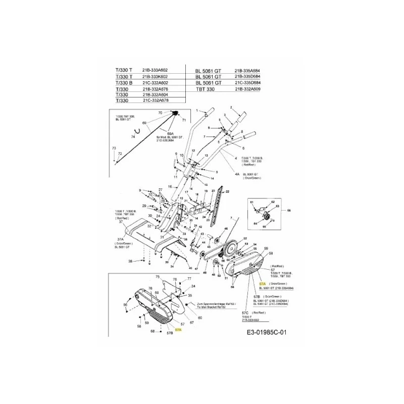 newgardenstore-22921662