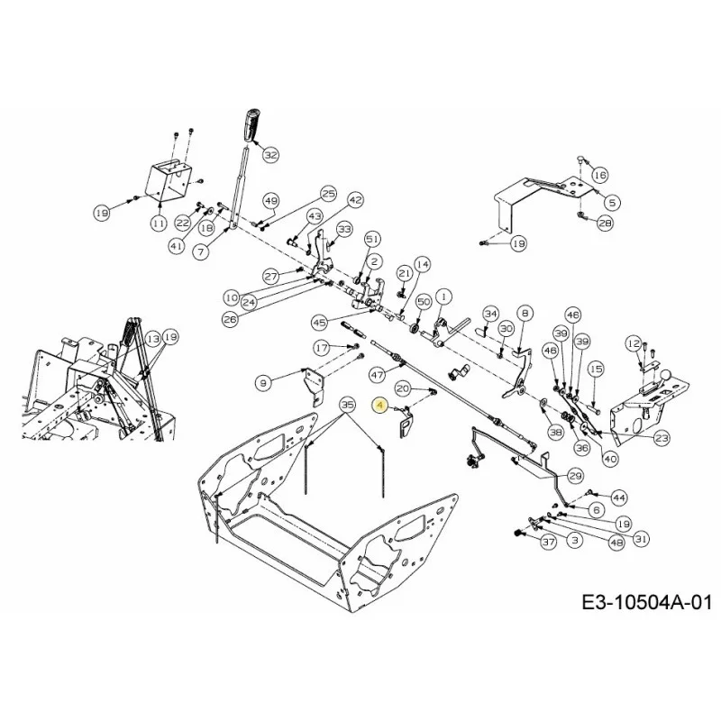 newgardenstore-22921913
