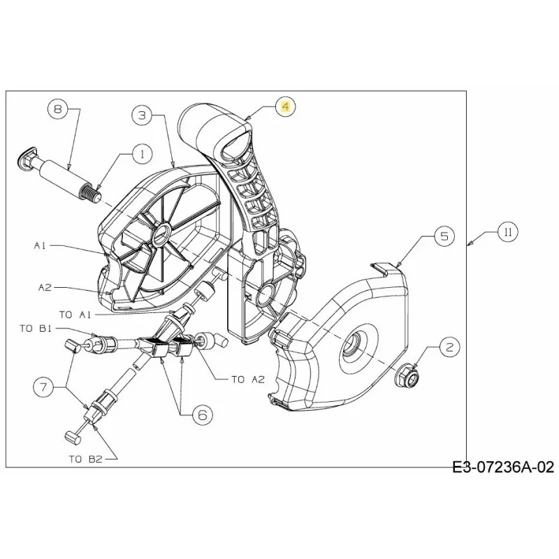 newgardenstore-22922061
