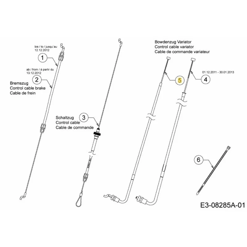 newgardenstore-22922198