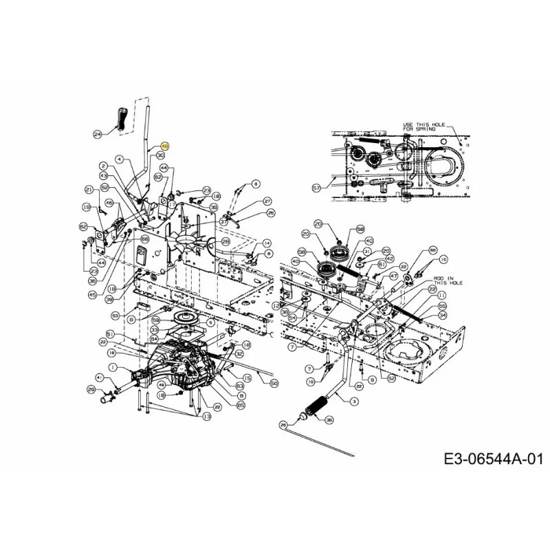 newgardenstore-22922217