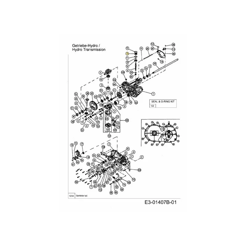 newgardenstore-22922371
