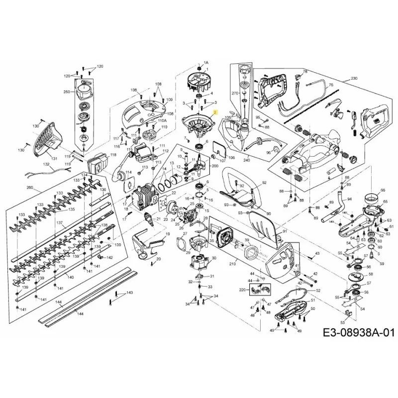 newgardenstore-22922485