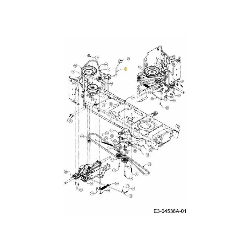 newgardenstore-22922578