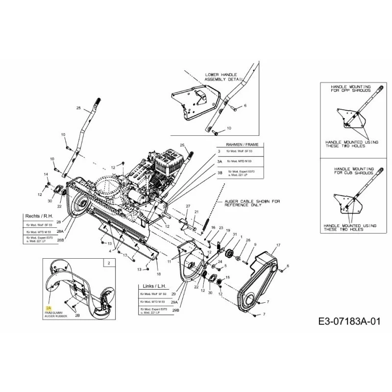 newgardenstore-22922976