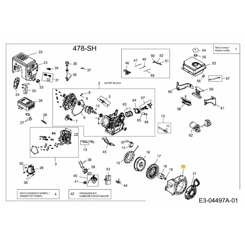 newgardenstore-22923332