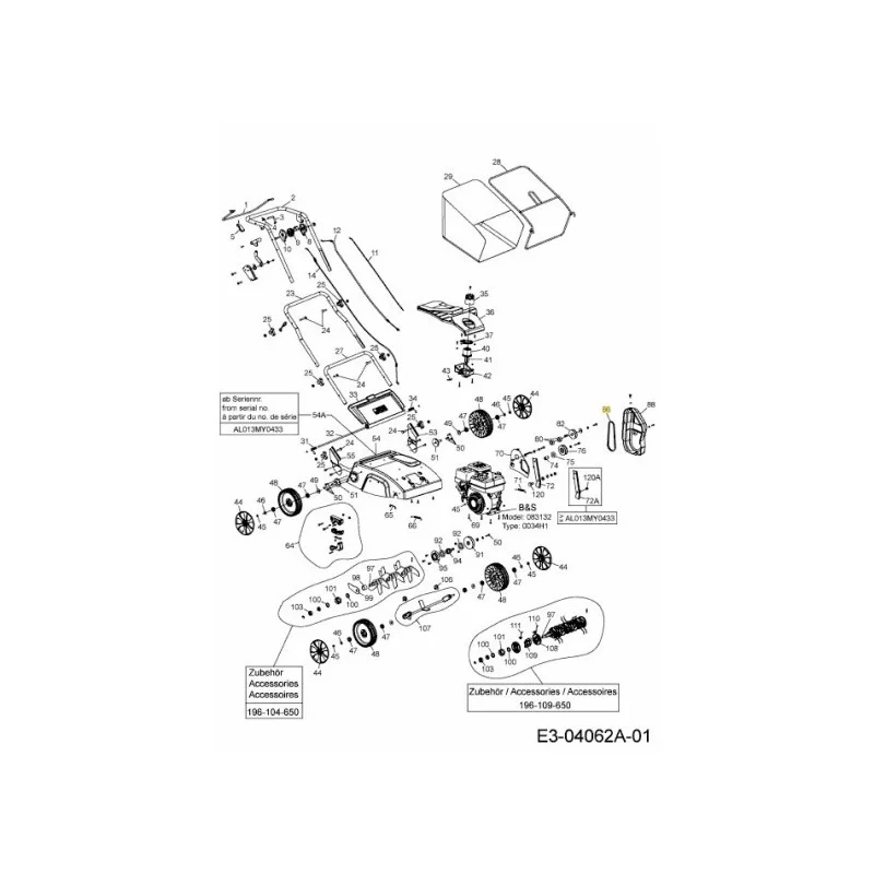 newgardenstore-22923433