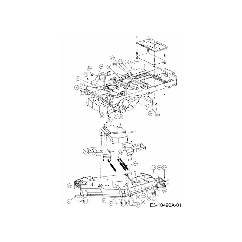 newgardenstore-22923621