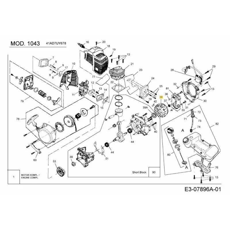newgardenstore-22924329