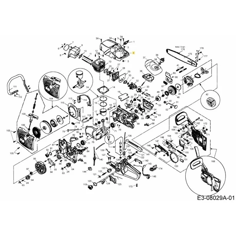 newgardenstore-22924342