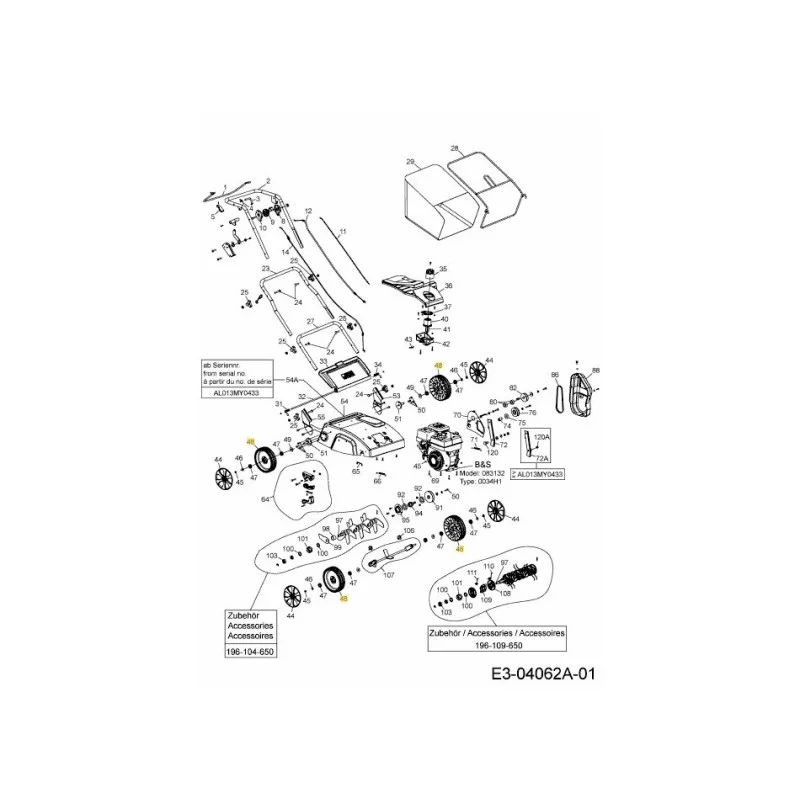 newgardenstore-22924782