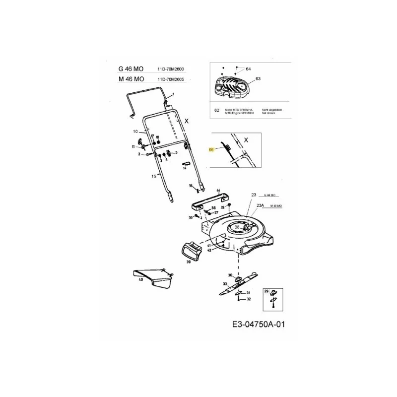 newgardenstore-22924906