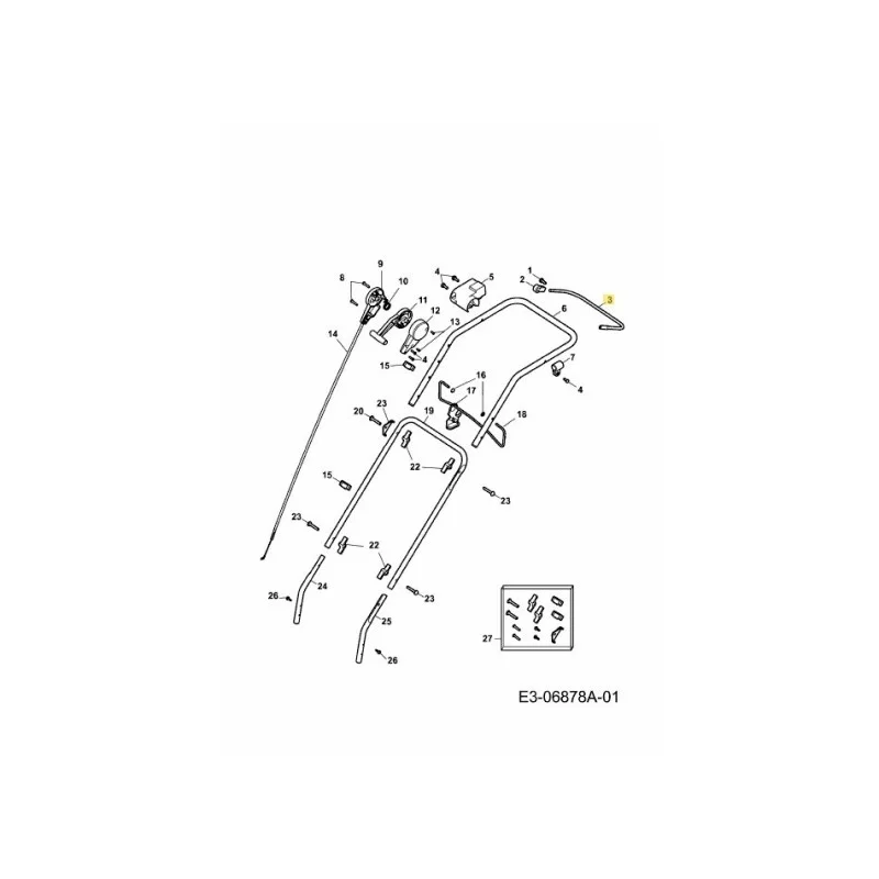 newgardenstore-22925458