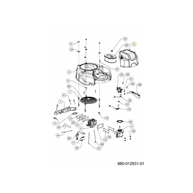newgardenstore-22925494
