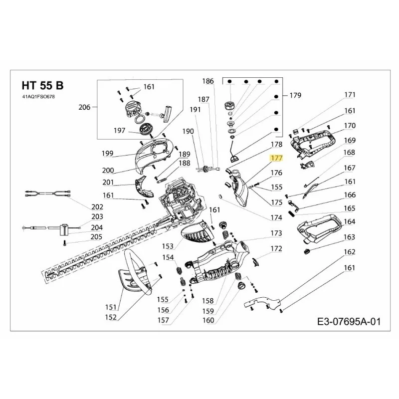 newgardenstore-22925968