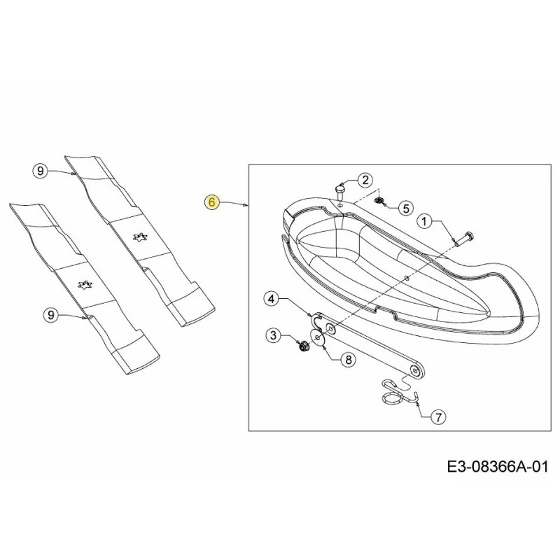 newgardenstore-22926052