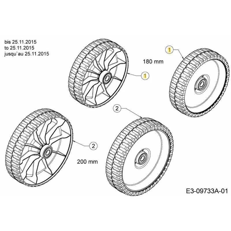 newgardenstore-22926092