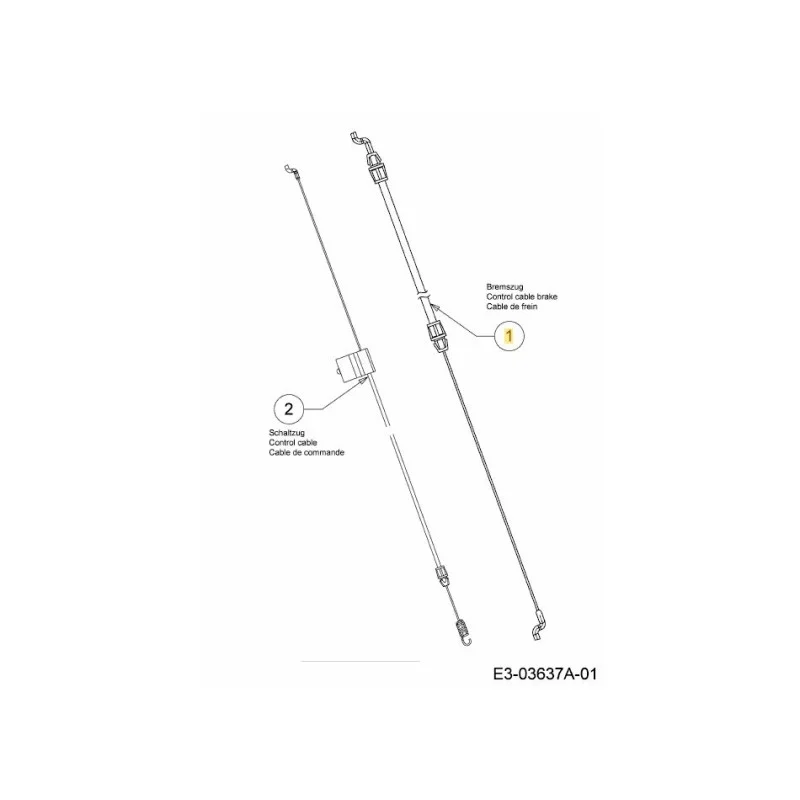 newgardenstore-22926611