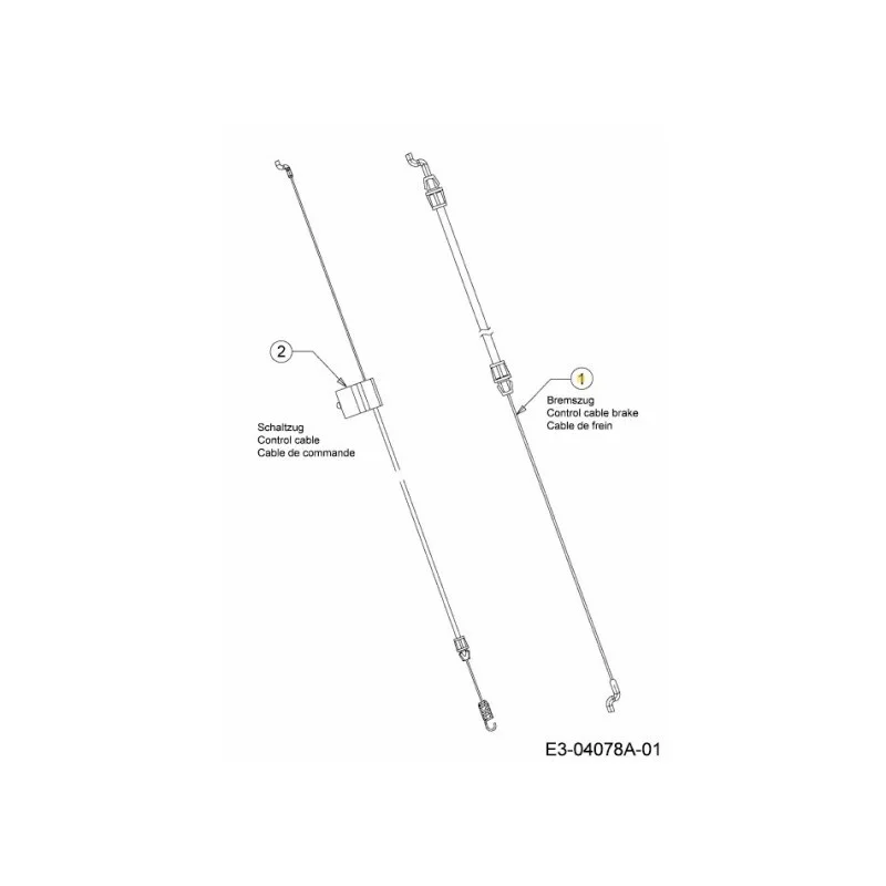 newgardenstore-22926709