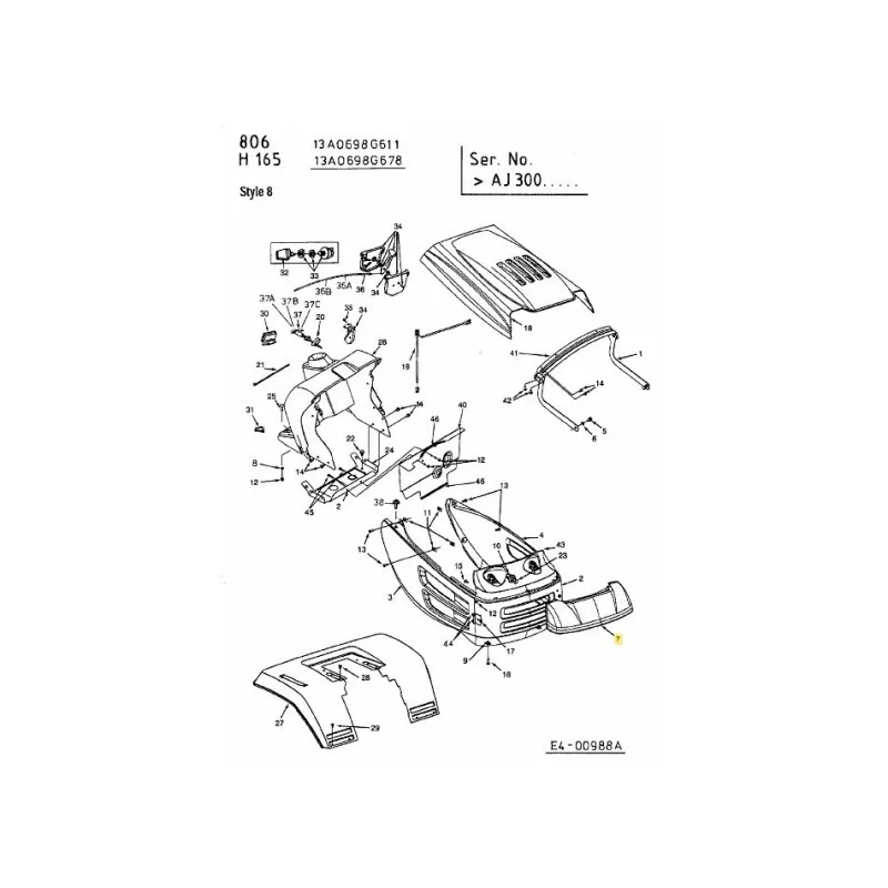 newgardenstore-22927601
